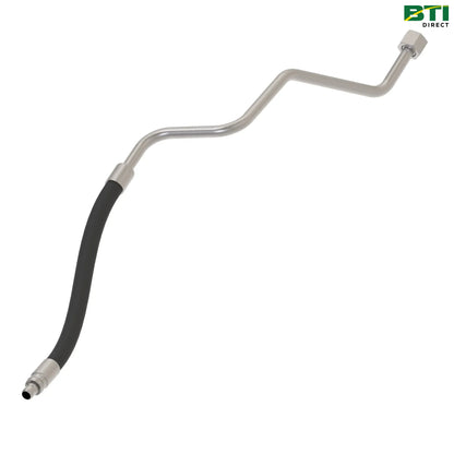 RE305358: IVT™ Lube Oil Line