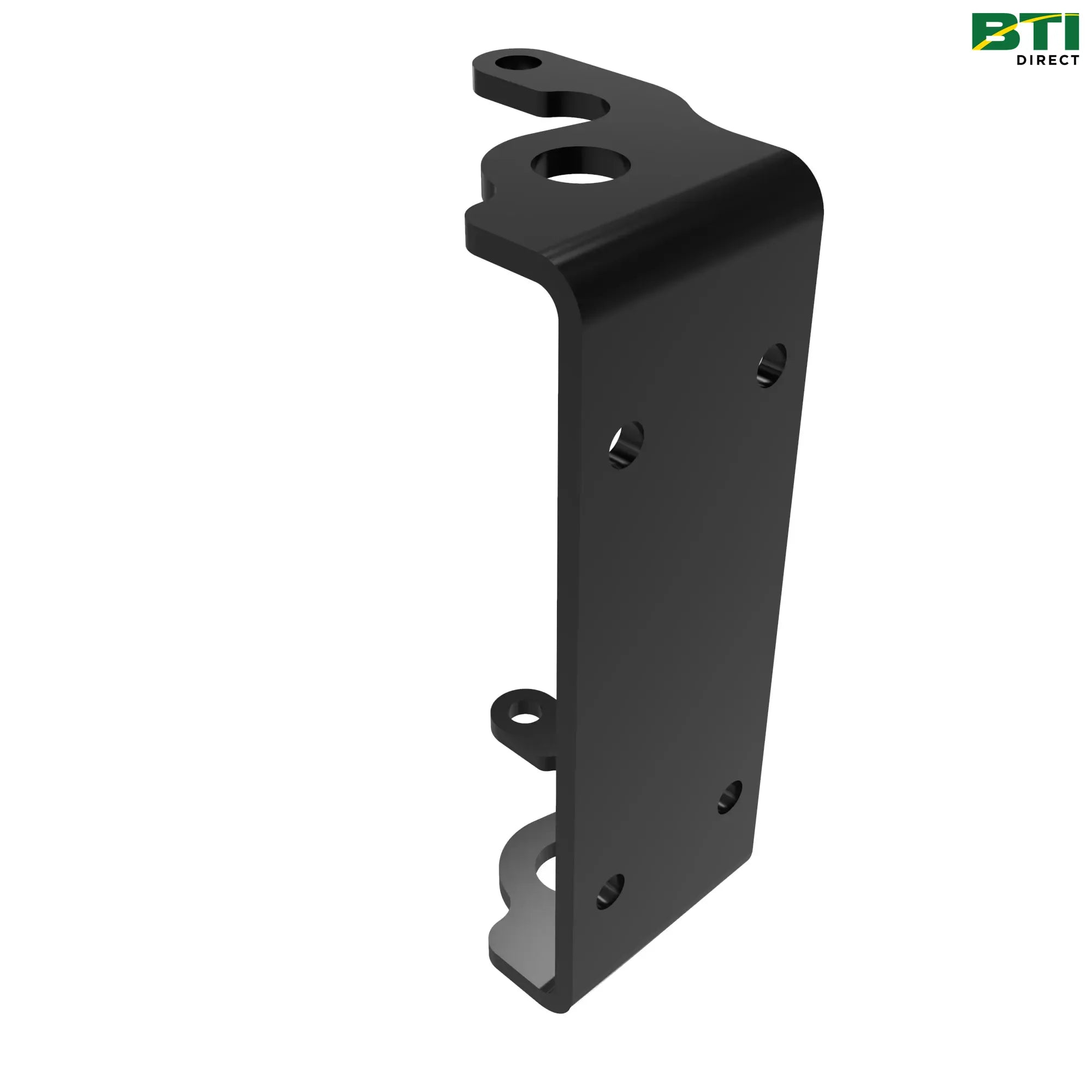 RE264720: Front Hood Linkage Bracket