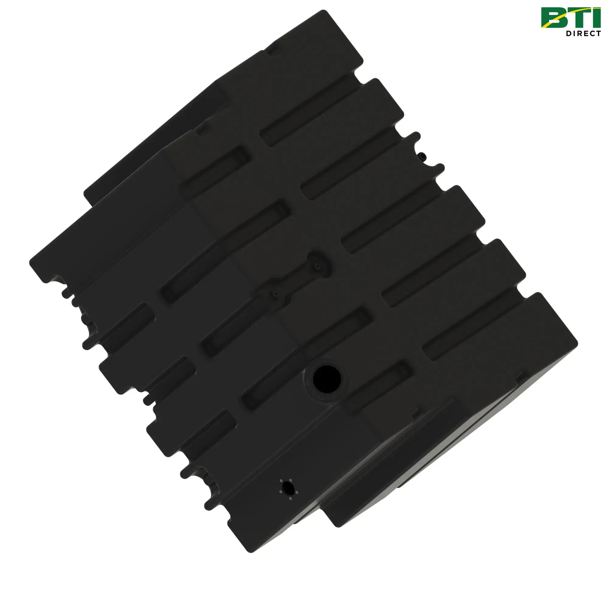 N378932: Fuel Tank
