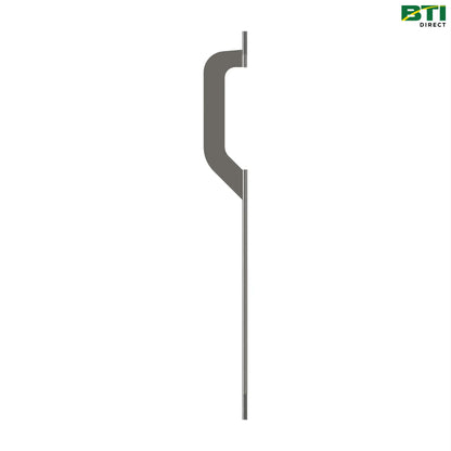 RE218423: Rod