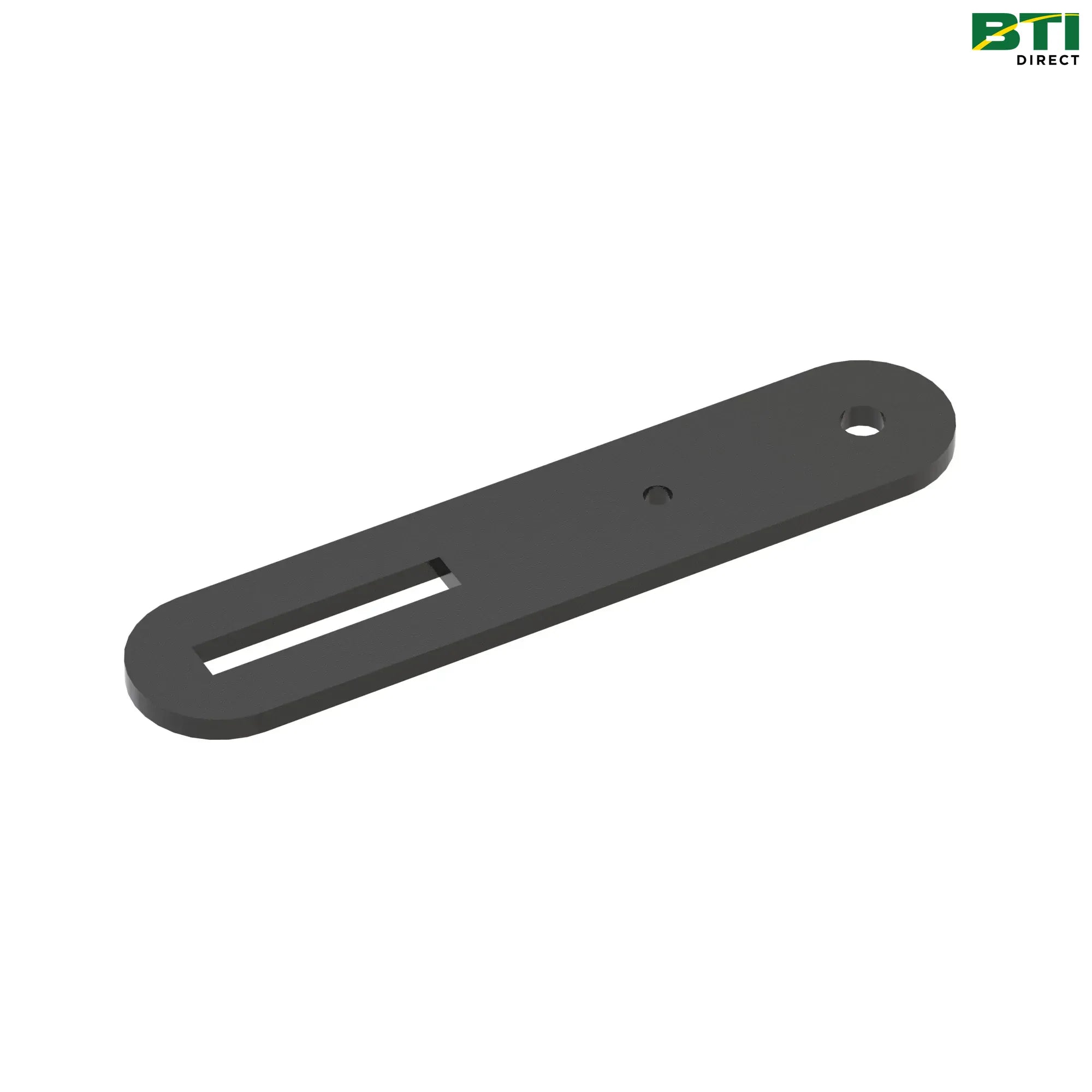 N209673: Monitor Mount Strap