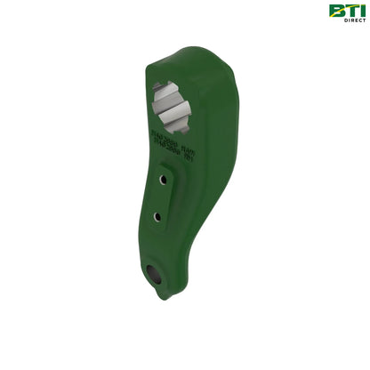 N402986: Steering Arm, Right Side