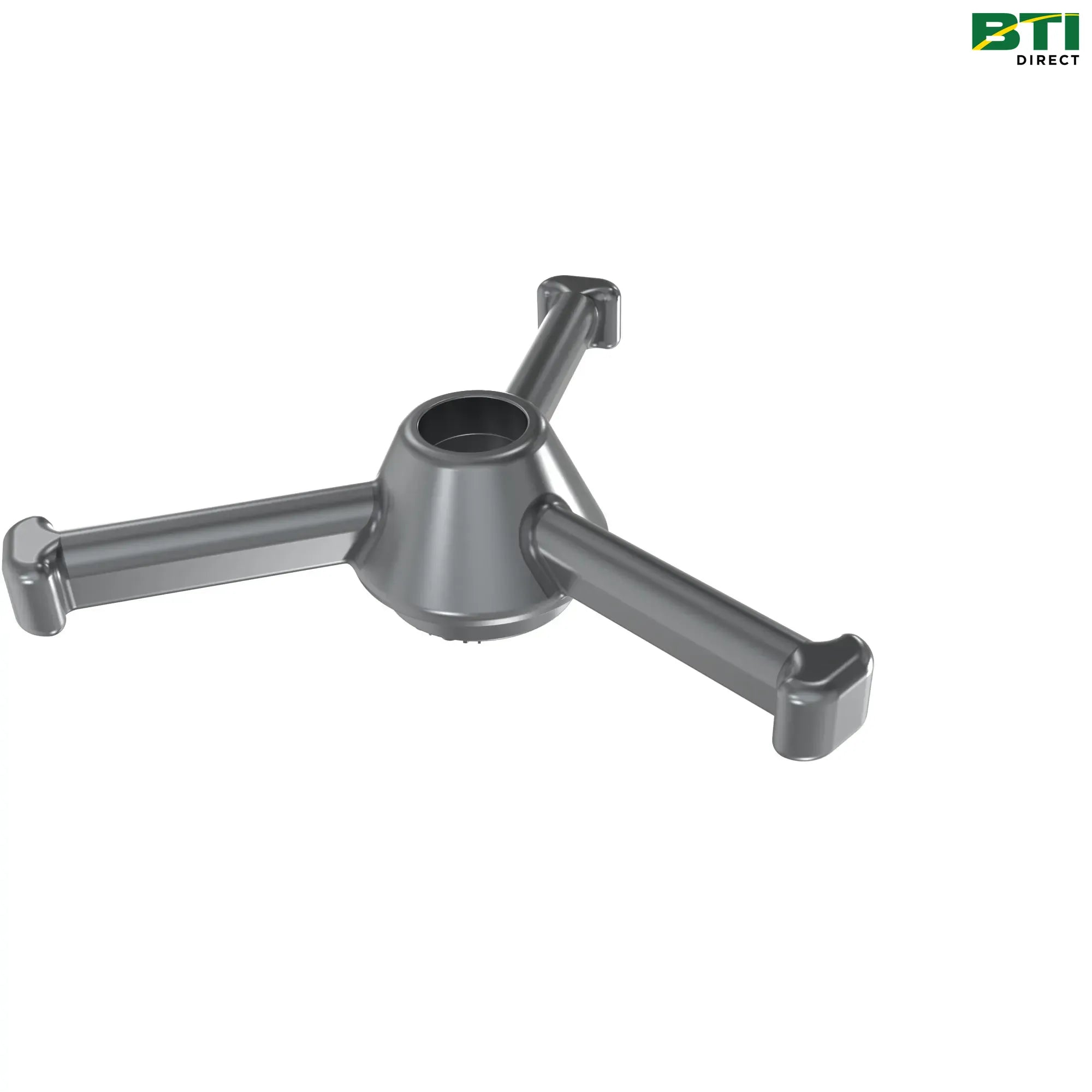 N319003: Spring Retainer Bracket