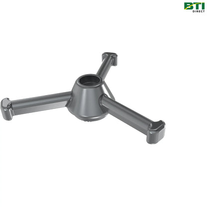 N319003: Spring Retainer Bracket
