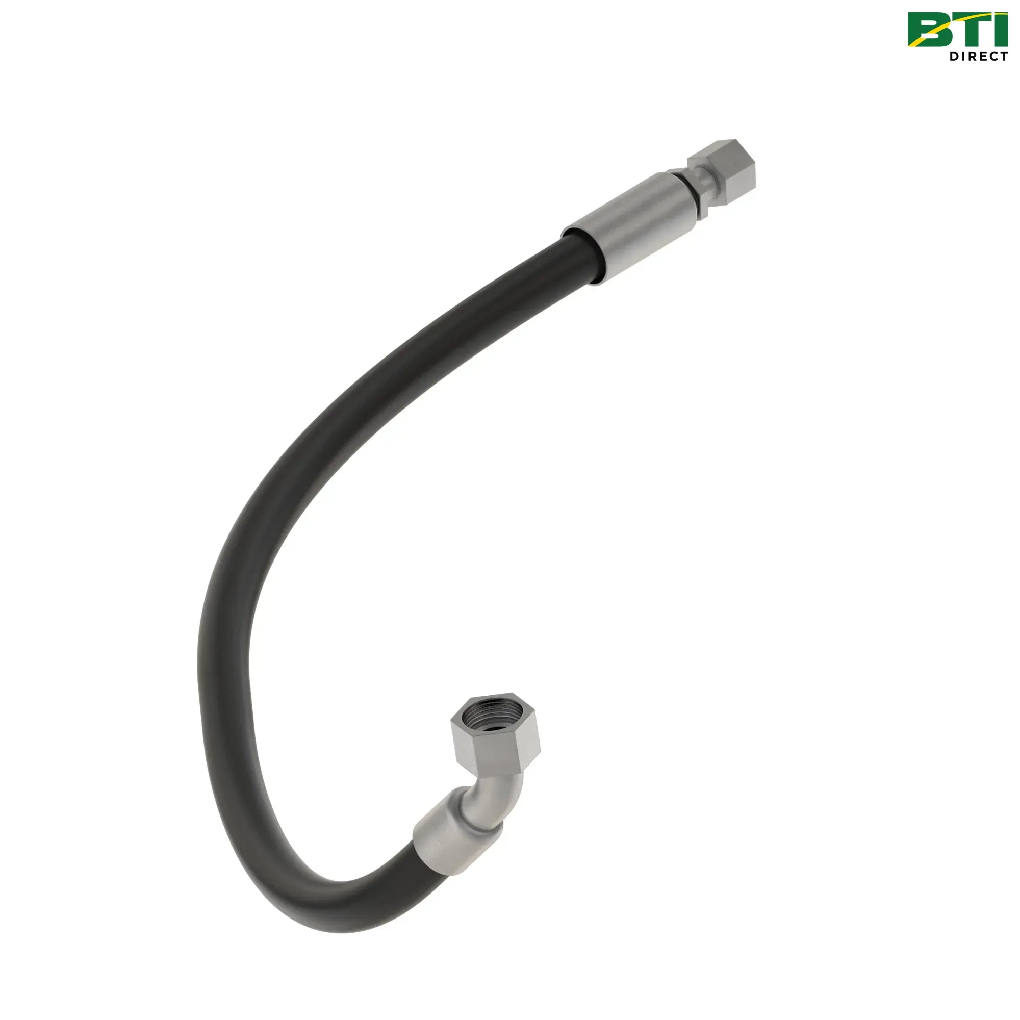 AXE41273: Lift Cylinder Hydraulic Hose