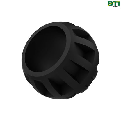 N161766: Bushing