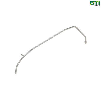 RE220176: Transmission Oil Line