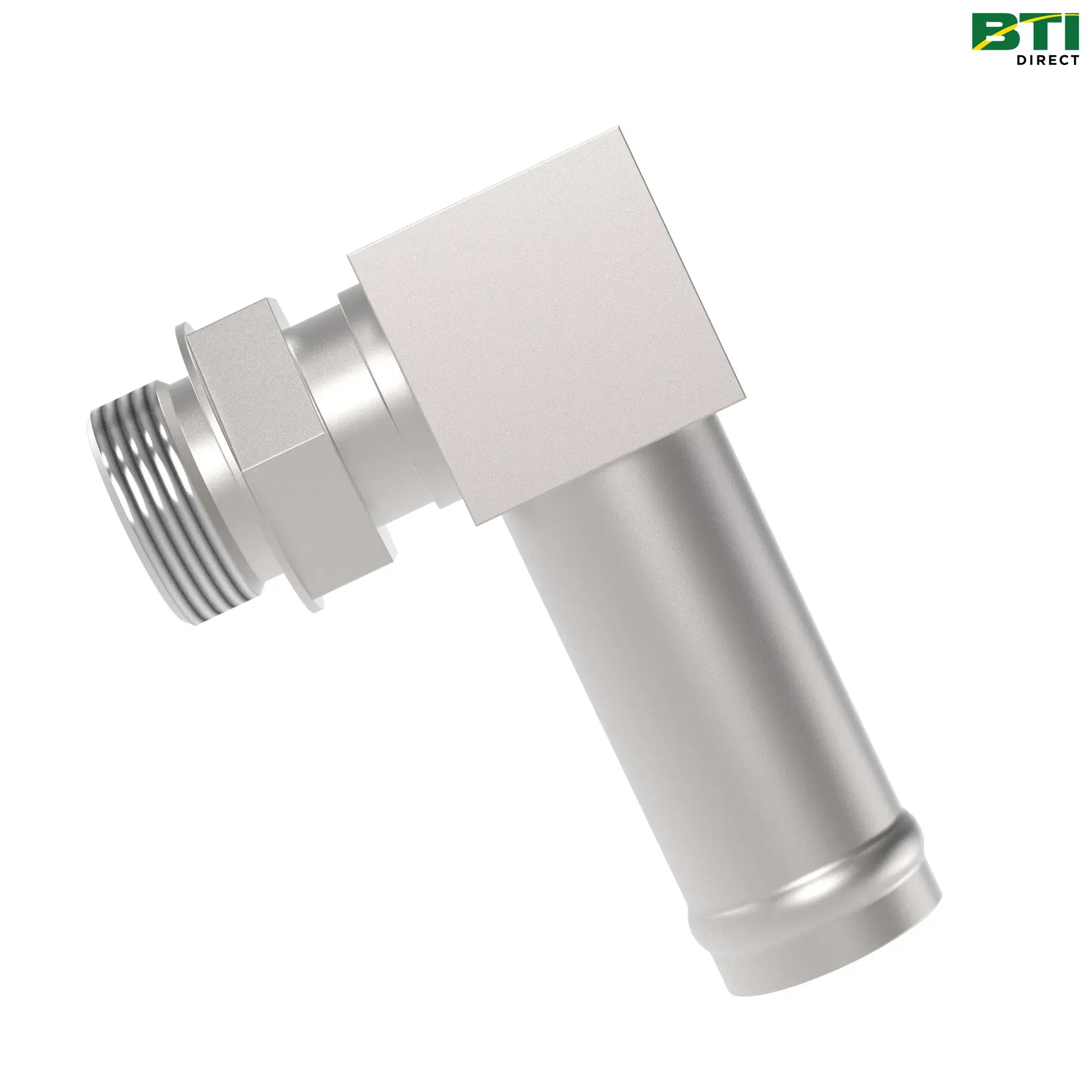 AN403721: Hose Fitting