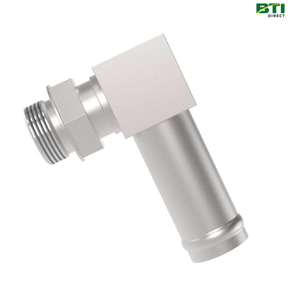 AN403721: Hose Fitting
