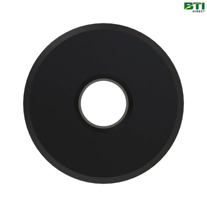 N209294: Boom Suspended Center Frame Isolator