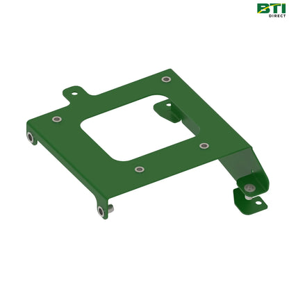 AXE42658: Electric Components Holder