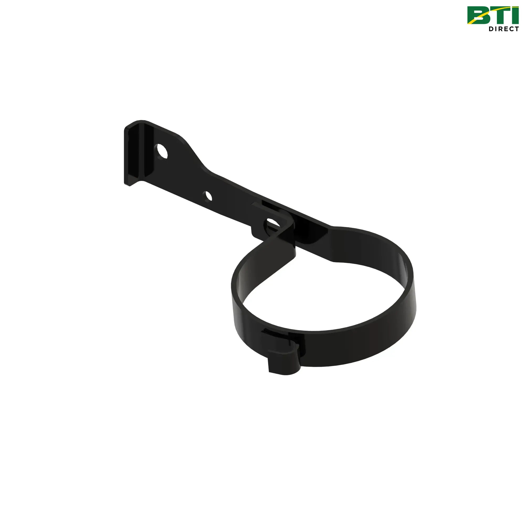 RE243548: Clamp