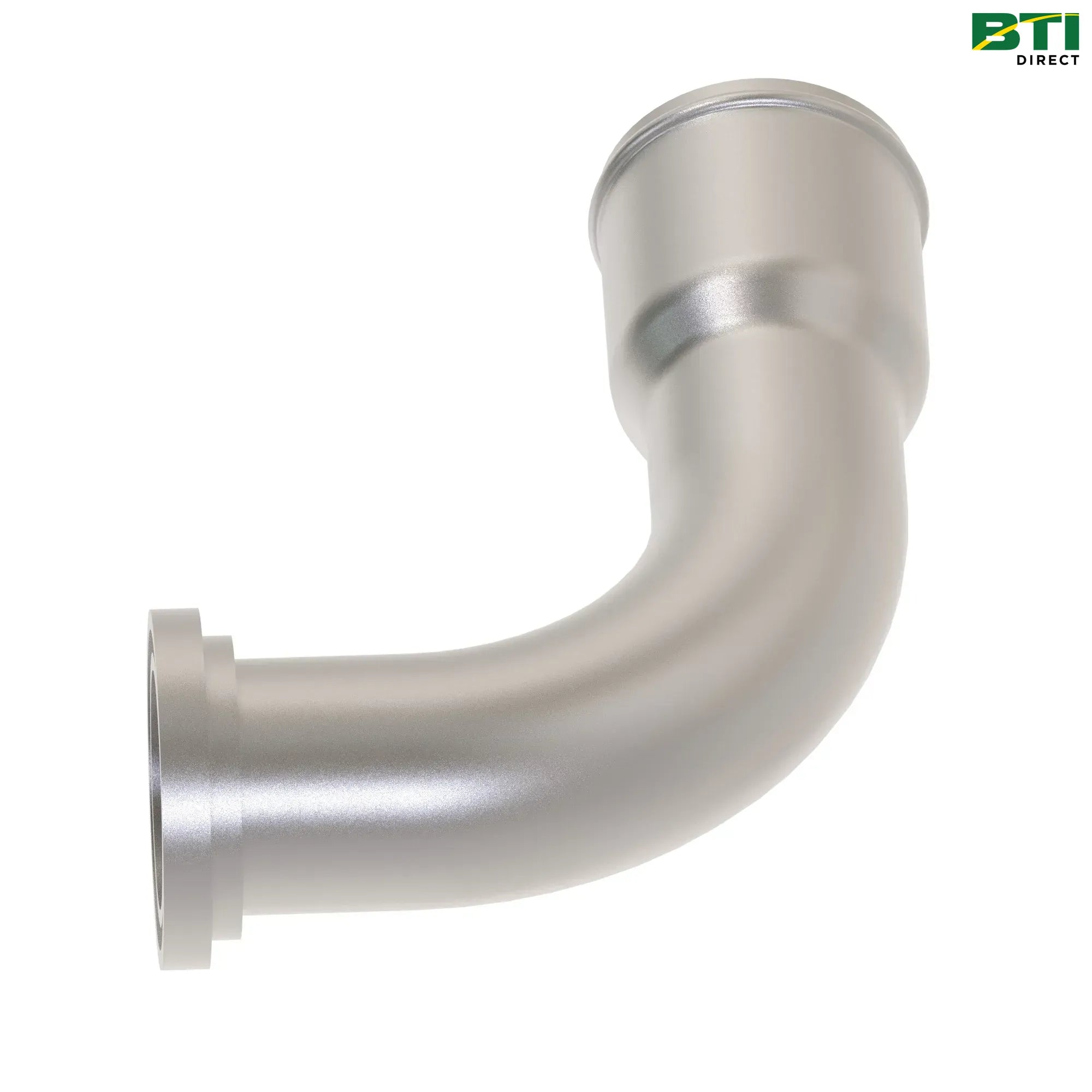 N378495: Elbow Fitting