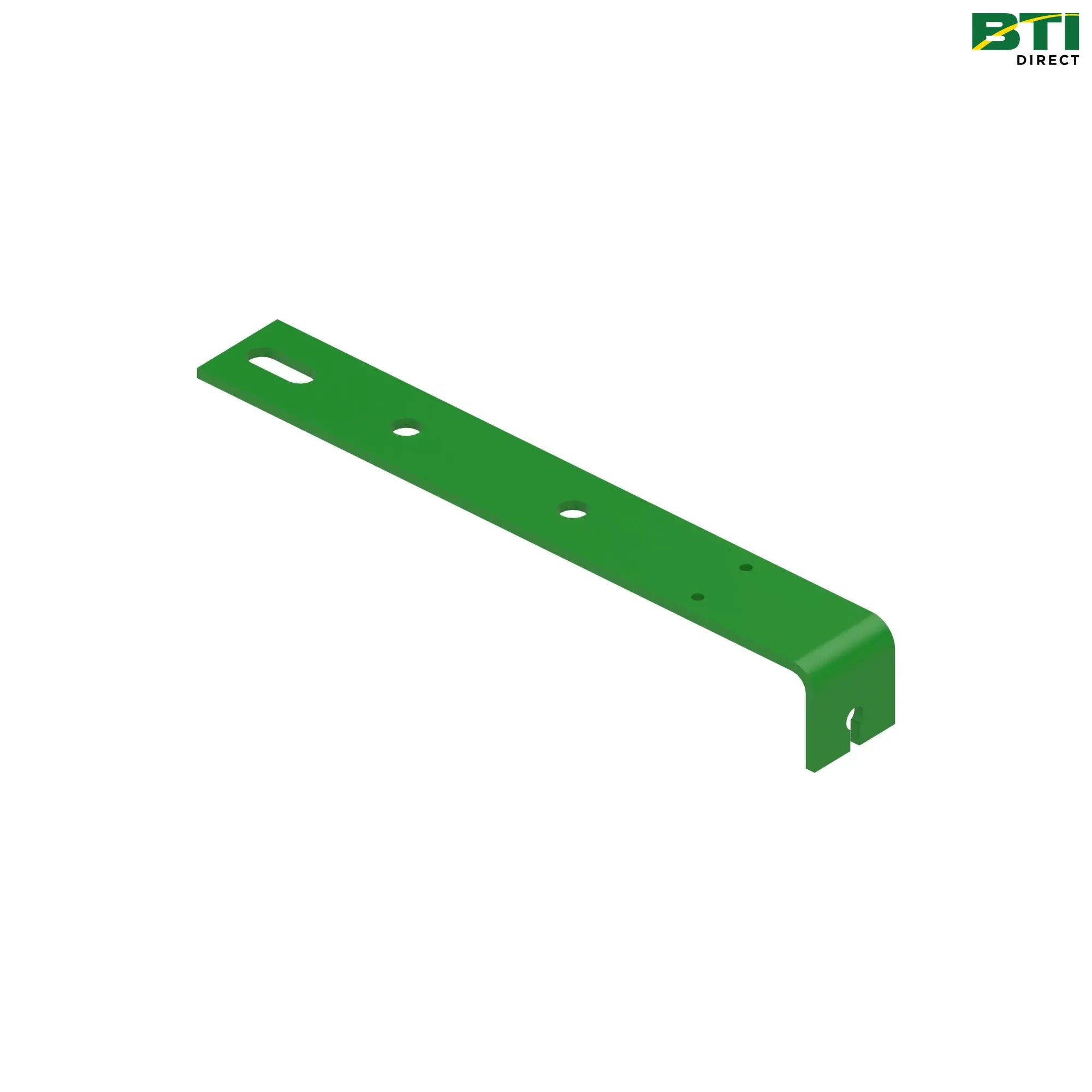 N234864: Lamp Bracket Strap