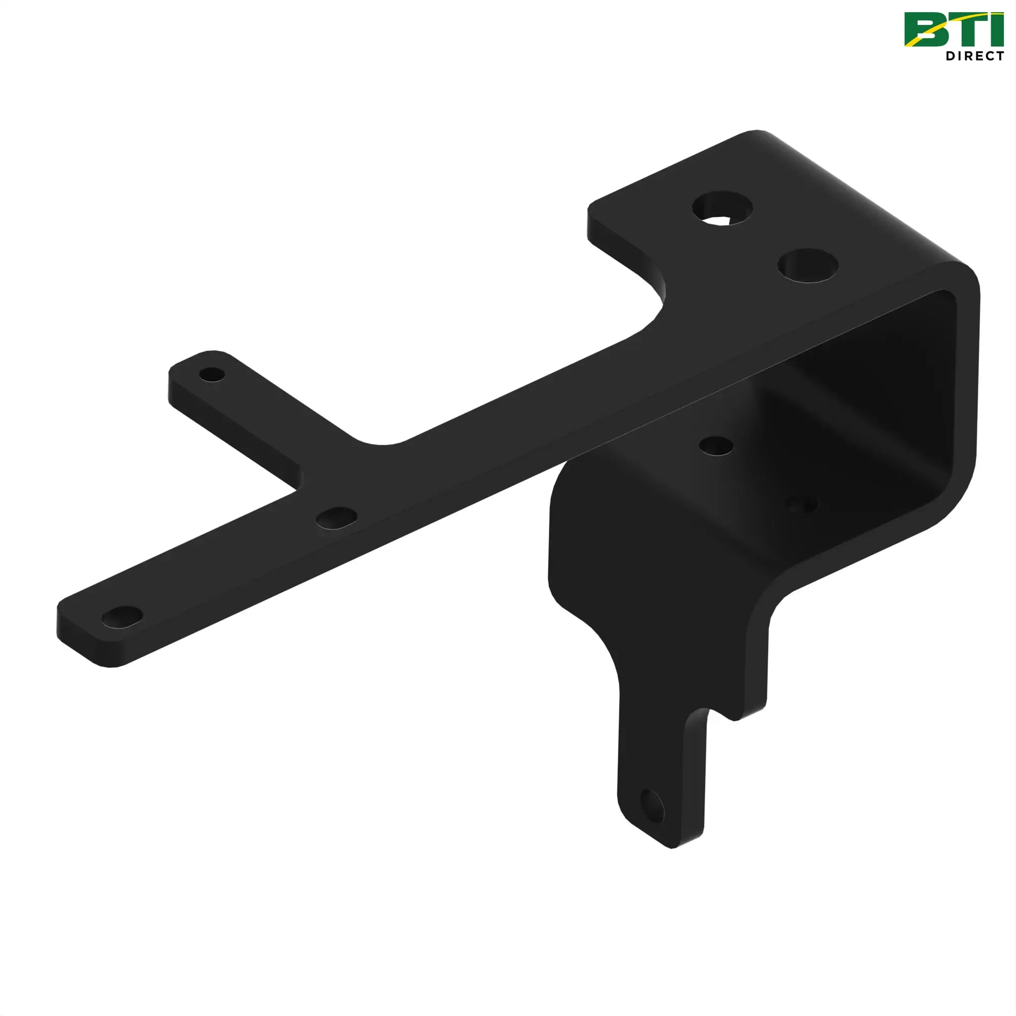 RE216681: Mechanical Joystick Bracket