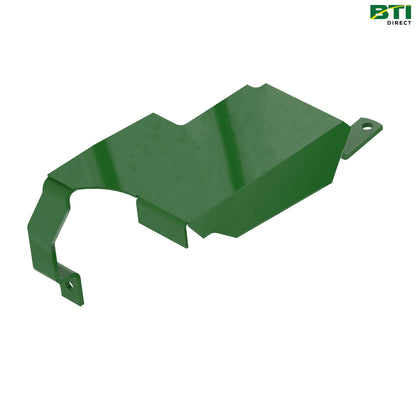 AL223818: Shield