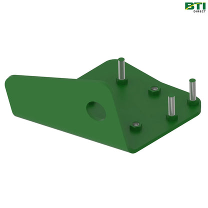 RE161670: Bracket