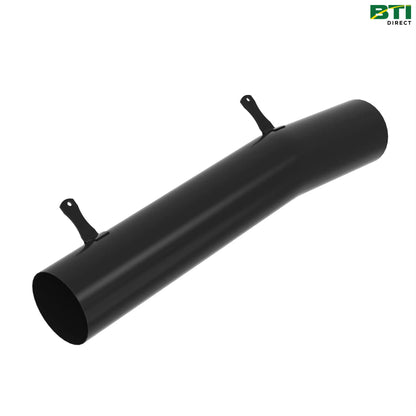 RE161402: Air Intake Pipe