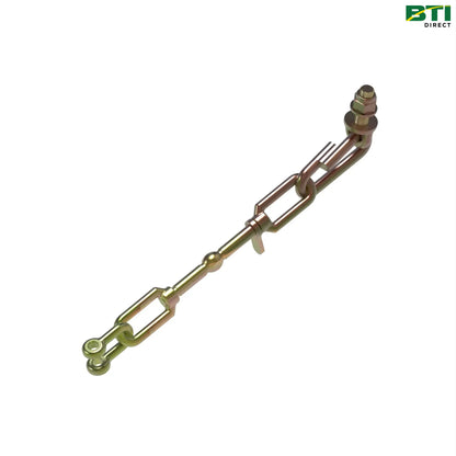 RE275515: Sway Chain