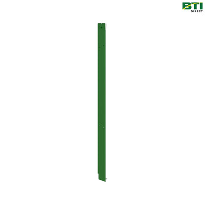AN374400: Drive Shaft Shield