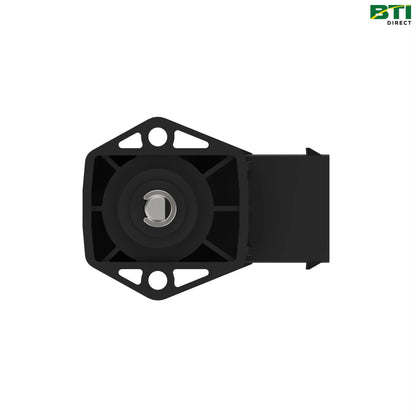 AL228374: Sensor
