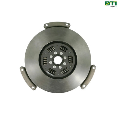 RE22610: Pressure Plate