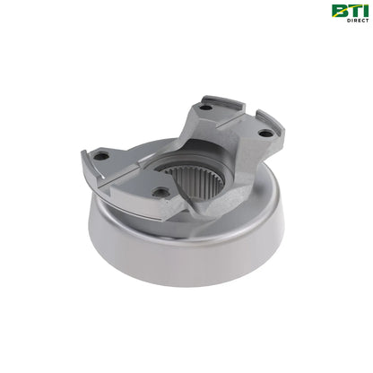 RE303135: Universal Joint Yoke