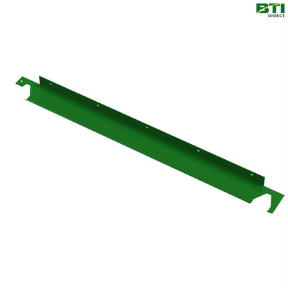 N272341: Conveyor Frame Skirt Front Cover