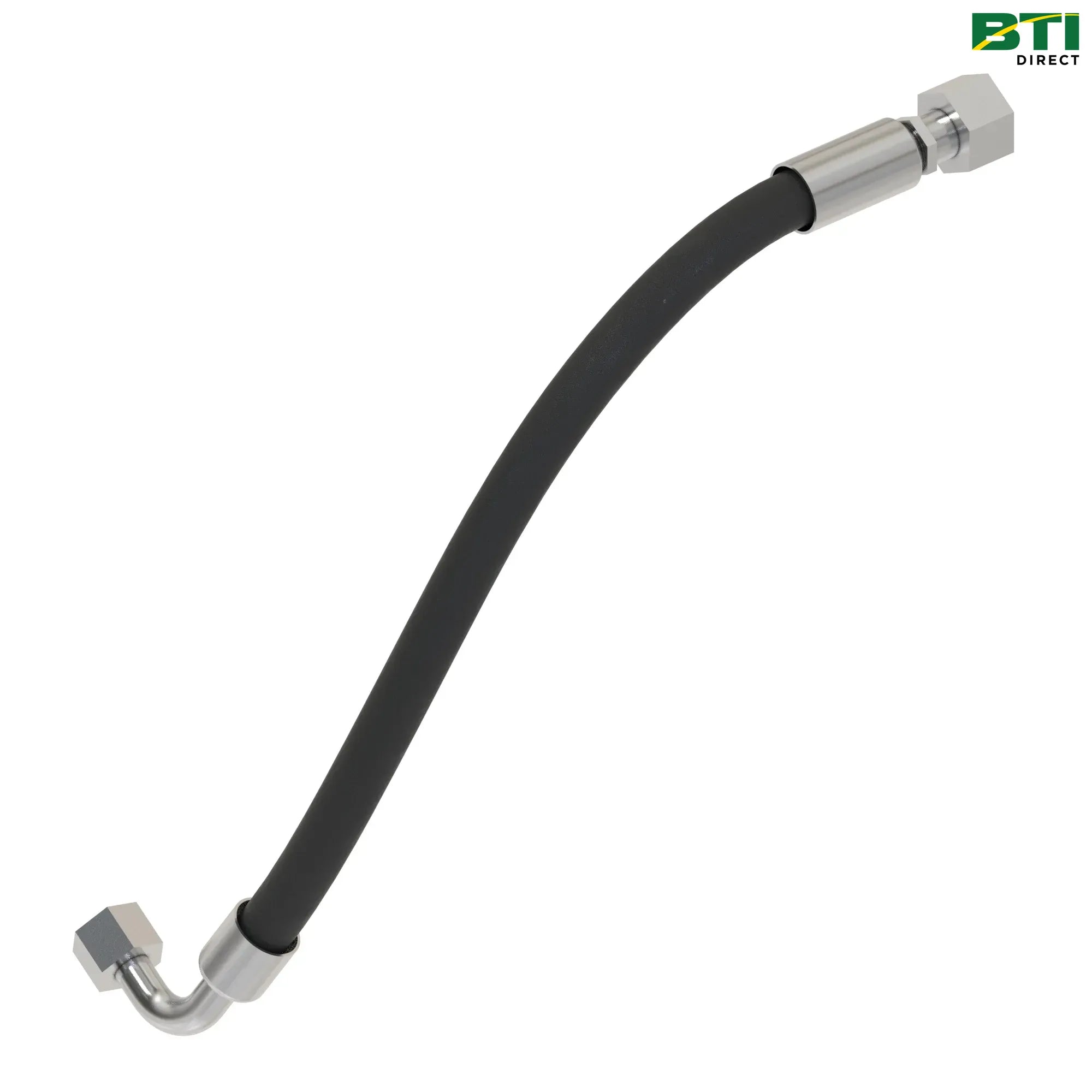 AN372442: Hydraulic Hose