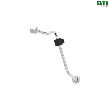 DZ115042: Fuel Injection Line