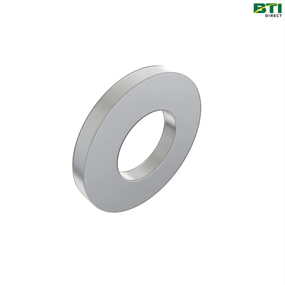 N280653: Lock Washer