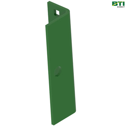 N199444: Angle