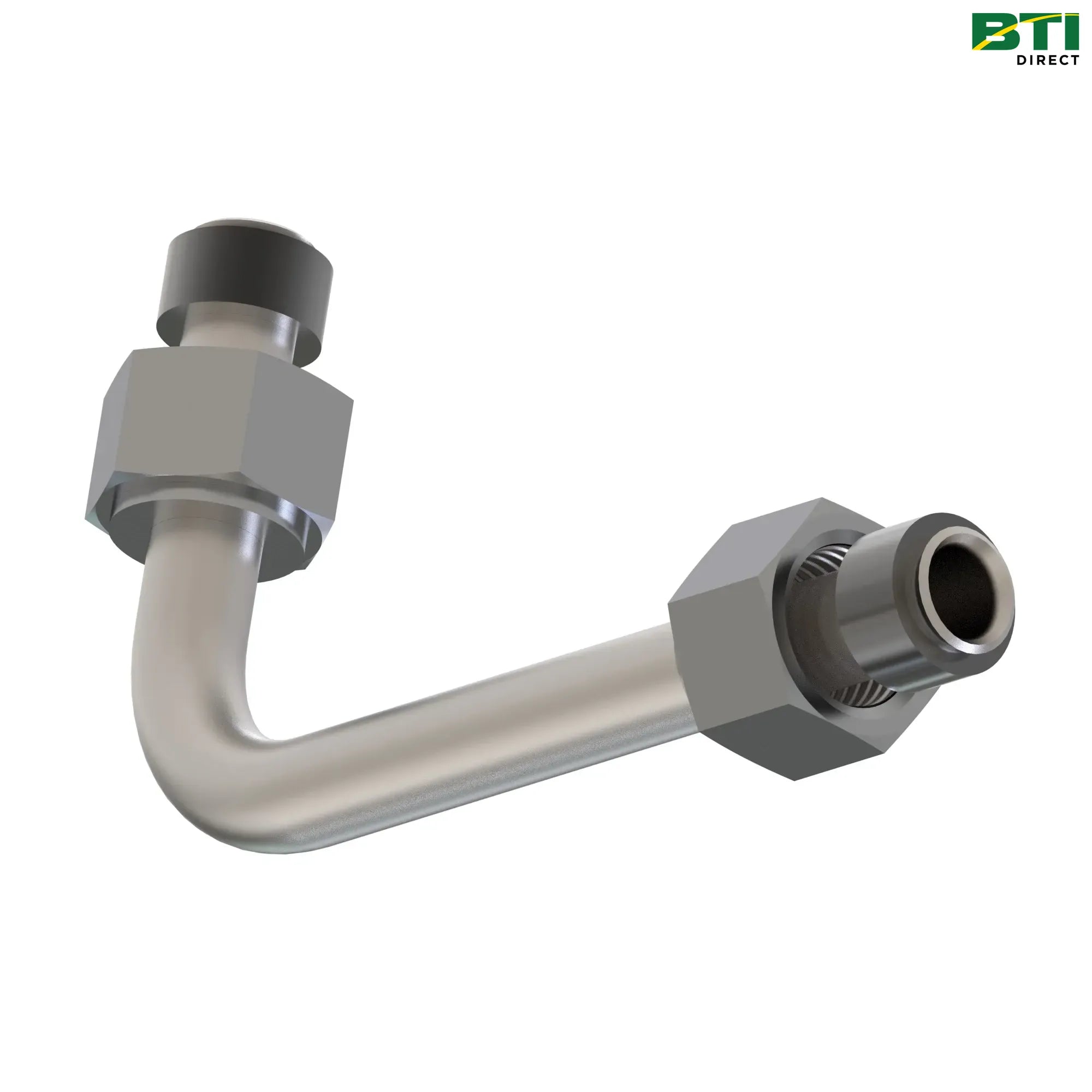 RE158038: Fuel Line