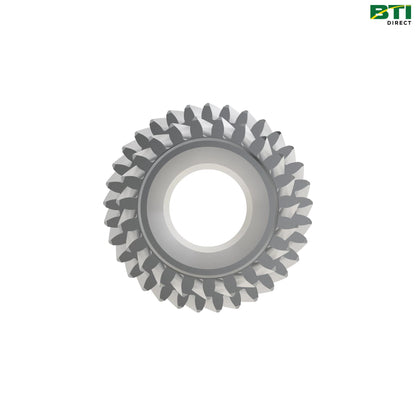 L168383: Idler Gear