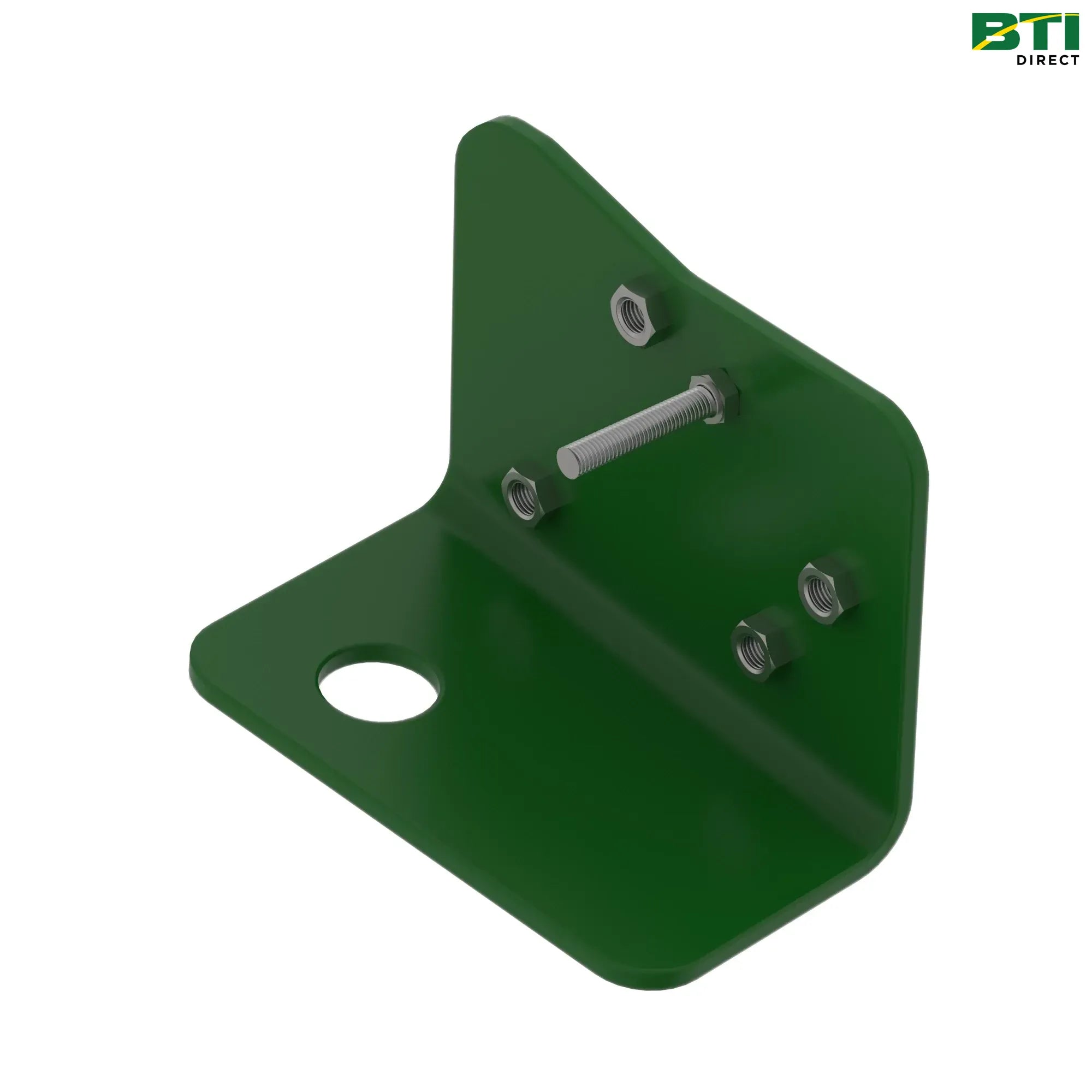 RE255623: Bracket