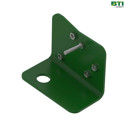 RE255623: Bracket