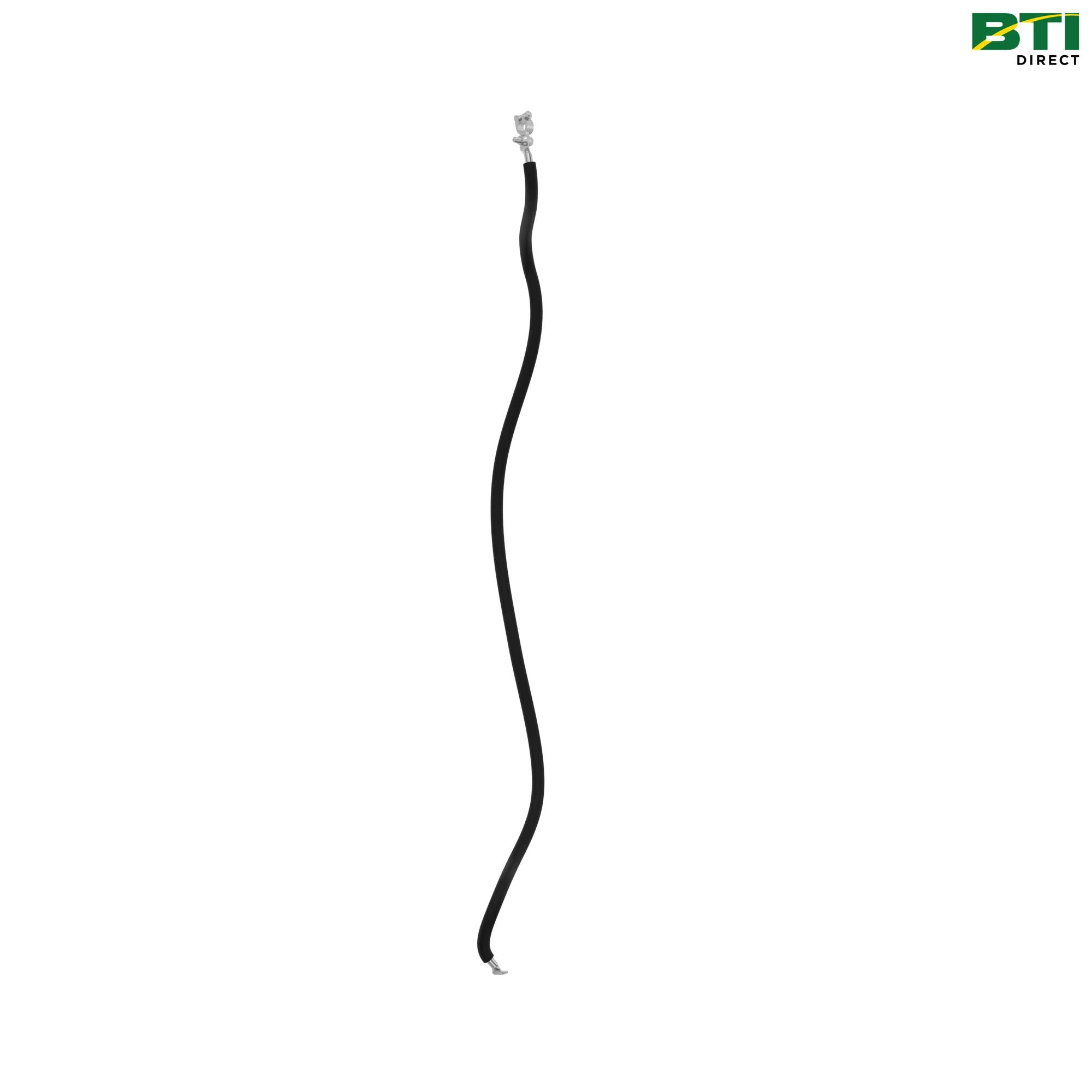 AL226111: Battery Cable