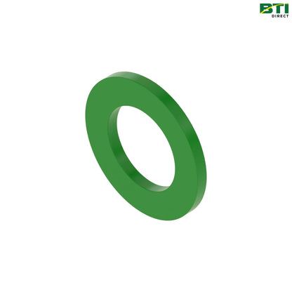 N303942: Round Hole Washer