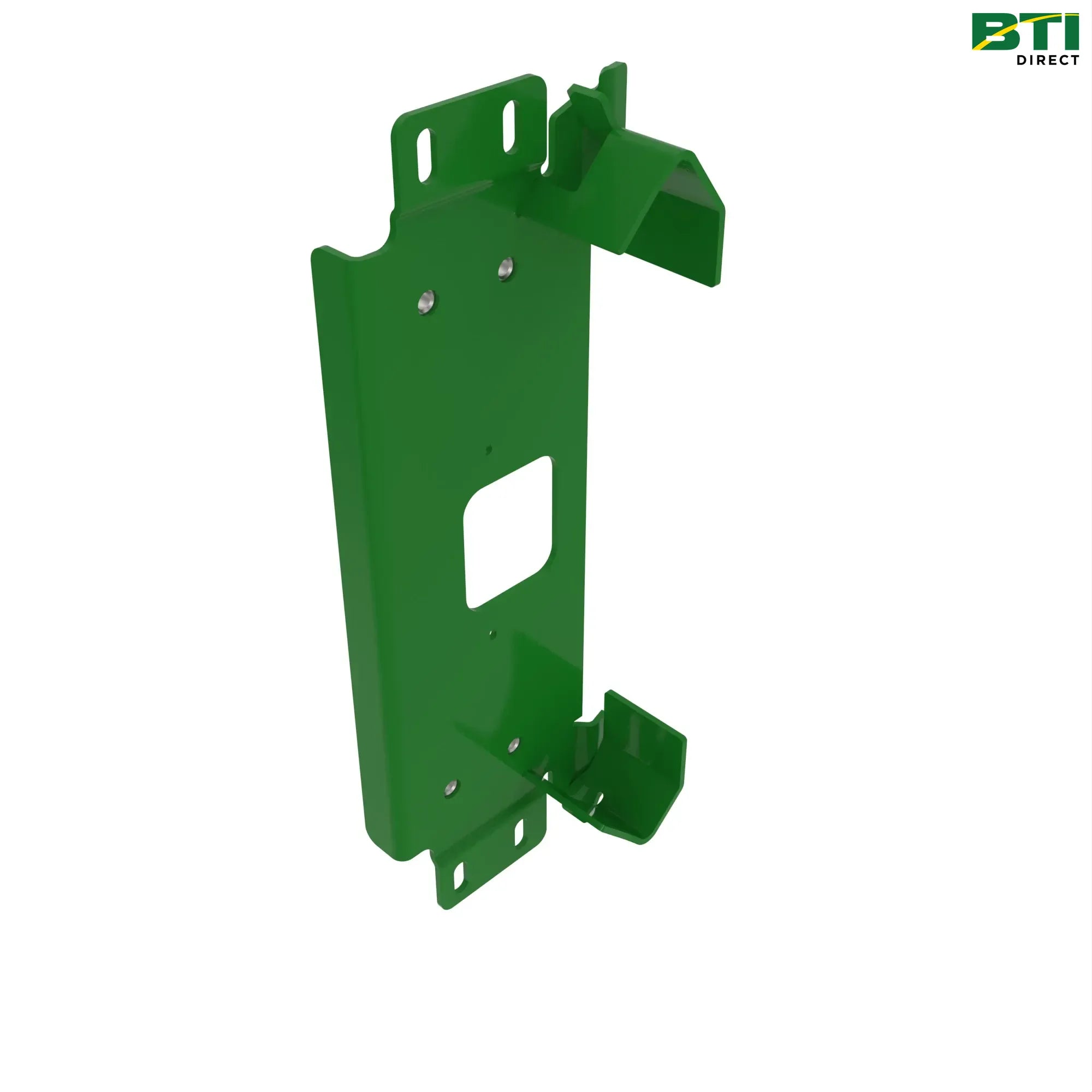 AXE10151: Inner Crop Divider Shield