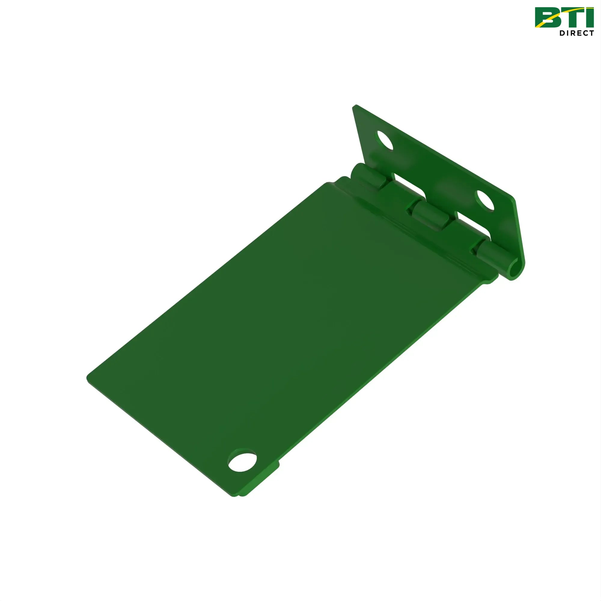 AXE37939: Grinder Cover