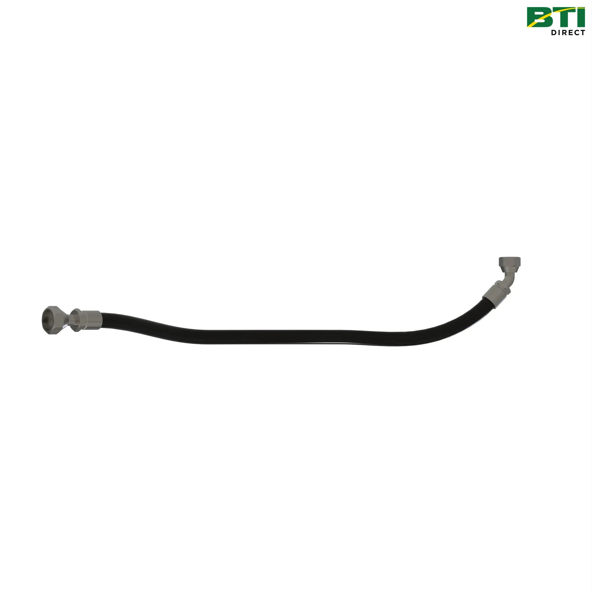 AXE58357: Valve RT 2-Speed Hydraulic Hose