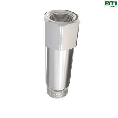 RE264764: Check Valve