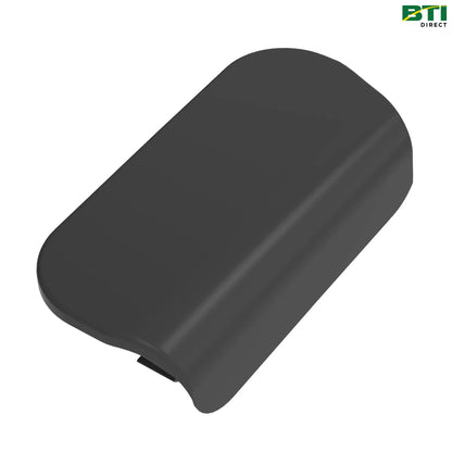 RE283873: Joystick Connector Cover