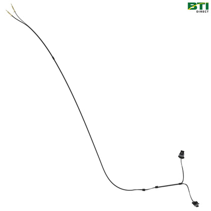 AL174604: Roof Wiring Harness