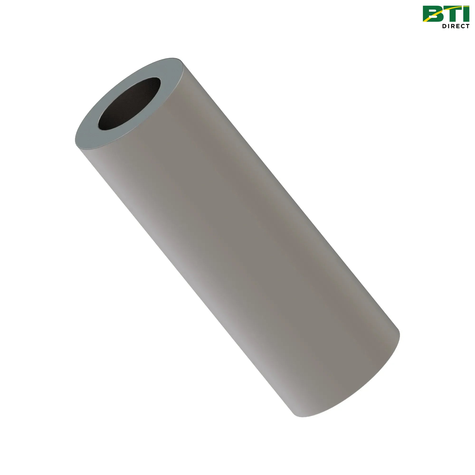 N199841: Plain Bushing