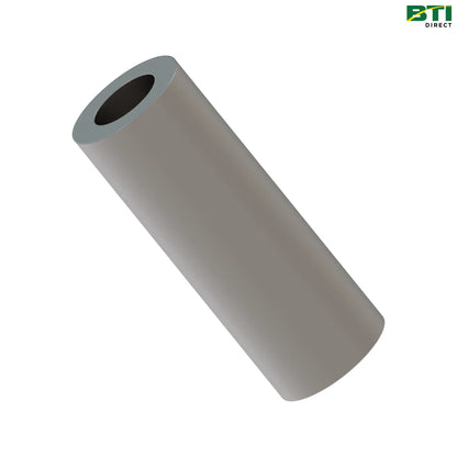 N199841: Plain Bushing