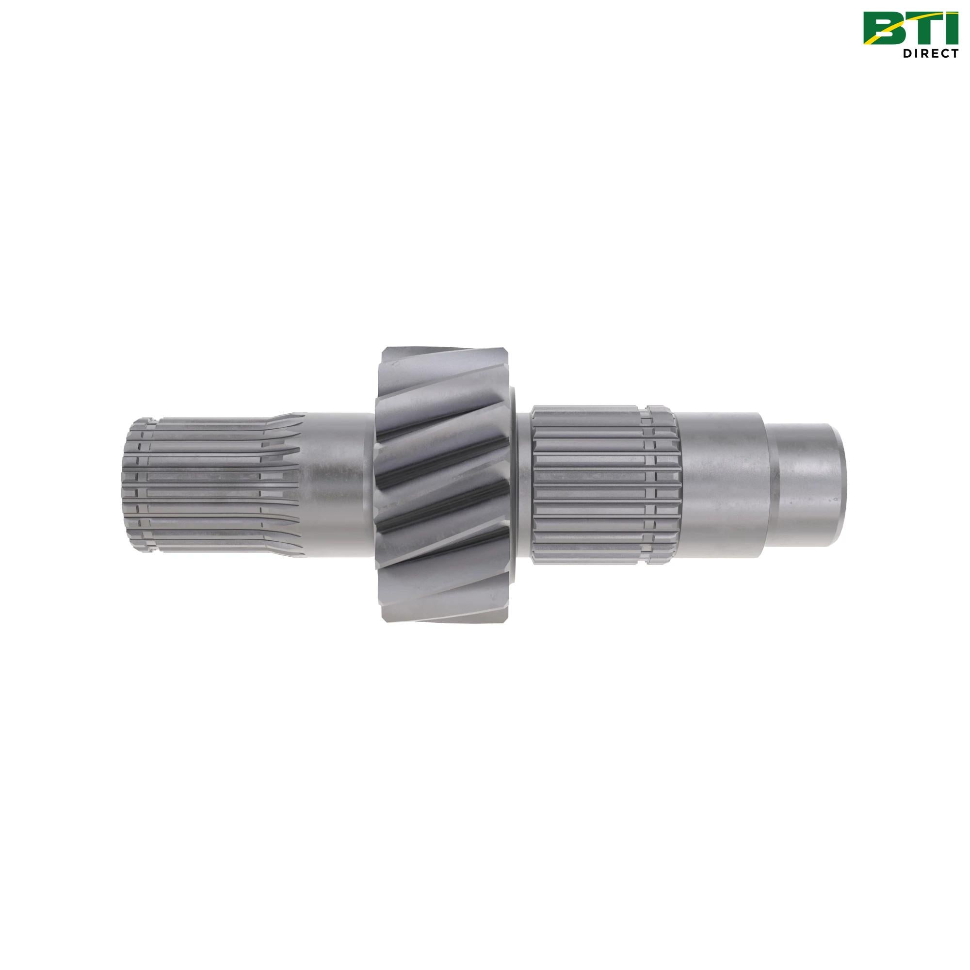 L222315: Rear PTO Countershaft