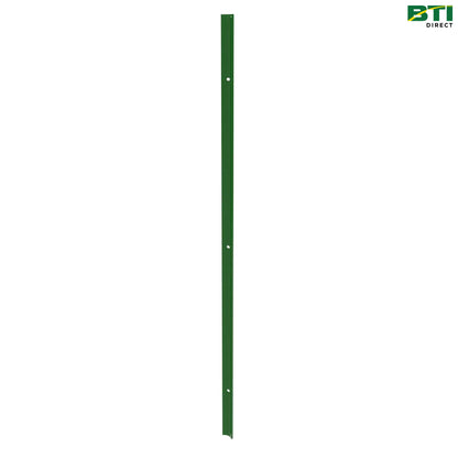 N282590: Fertilizer Cover, 10 Feet