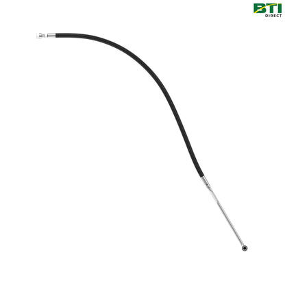 AW35549: Hydraulic Hose