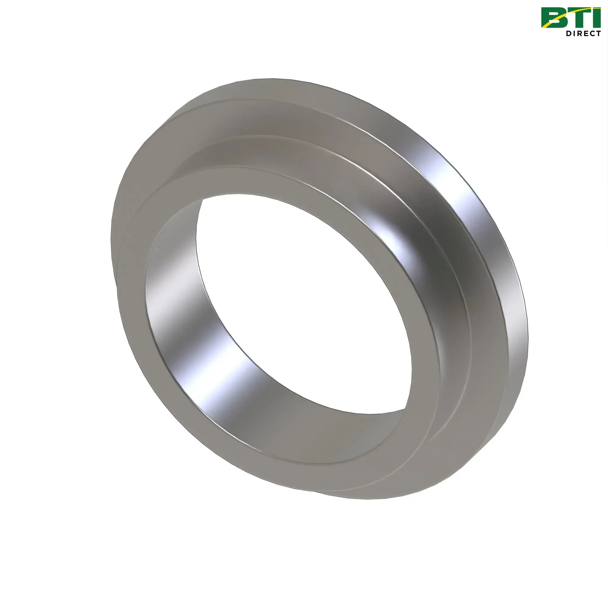 N275802: Cylinder Pin Bushing